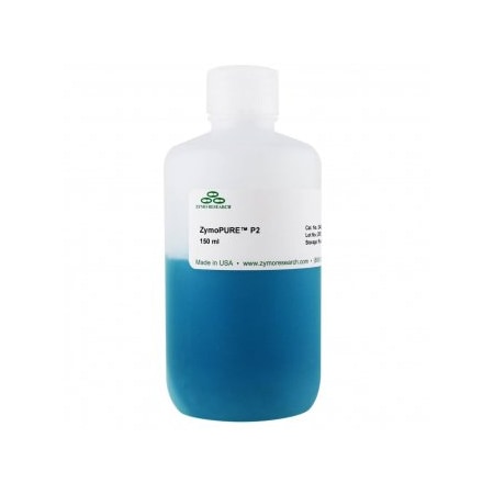 Zymo Research ZymoPURE P2, Green, 150 ml ZD4200-2-150